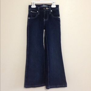 Kids jeans
